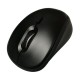 WIRELESS MOUSE CORDLESS MICE OPTICAL SCROLL PC LAPTOP RGB MACBOOK GAMING FO USB