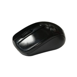 WIRELESS MOUSE CORDLESS MICE OPTICAL SCROLL PC LAPTOP RGB MACBOOK GAMING FO USB