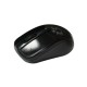 WIRELESS MOUSE CORDLESS MICE OPTICAL SCROLL PC LAPTOP RGB MACBOOK GAMING FO USB