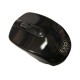 WIRELESS MOUSE CORDLESS MICE OPTICAL SCROLL PC LAPTOP RGB MACBOOK GAMING FO USB