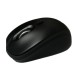 WIRELESS MOUSE CORDLESS MICE OPTICAL SCROLL PC LAPTOP RGB MACBOOK GAMING FO USB