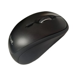 WIRELESS MOUSE CORDLESS MICE OPTICAL SCROLL PC LAPTOP RGB MACBOOK GAMING FO USB