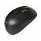WIRELESS MOUSE CORDLESS MICE OPTICAL SCROLL PC LAPTOP RGB MACBOOK GAMING FO USB