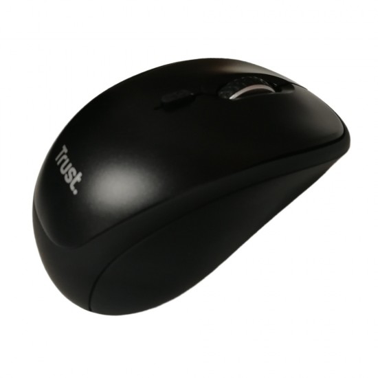 WIRELESS MOUSE CORDLESS MICE OPTICAL SCROLL PC LAPTOP RGB MACBOOK GAMING FO USB
