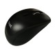 WIRELESS MOUSE CORDLESS MICE OPTICAL SCROLL PC LAPTOP RGB MACBOOK GAMING FO USB