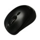 WIRELESS MOUSE CORDLESS MICE OPTICAL SCROLL PC LAPTOP RGB MACBOOK GAMING FO USB