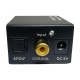 Digital To Analog Audio Converter from Satcity.ie Ireland Limerick