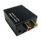 Digital To Analog Audio Converter from Satcity.ie Ireland Limerick