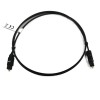 10M DIGITAL AUDIO OPTICAL CABLE FIBRE TOSLink LEAD WIRE PREMIUM SOUND BAR TV 10M DIGITAL AUDIO OPTICAL CABLE FIBRE TOSLink LEAD WIRE PREMIUM SOUND BAR TV