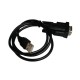 USB to RS232 Converter