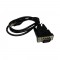 USB to RS232 Converter