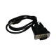 USB to RS232 Converter