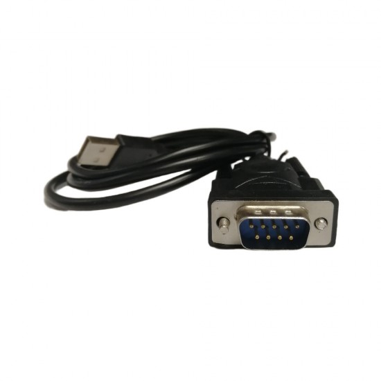 USB to RS232 Converter