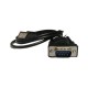 USB to RS232 Converter