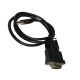 USB to RS232 Converter