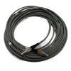 Fibre Optic