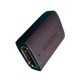Cabletime HDMI Coupler / Joiner – 8K 60Hz UHD Support Cabletime HDMI Coupler / Joiner – 8K 60Hz UHD Support