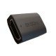 Cabletime HDMI Coupler / Joiner – 8K 60Hz UHD Support Cabletime HDMI Coupler / Joiner – 8K 60Hz UHD Support