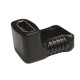 HDMI 270 Degree Angle Adapter