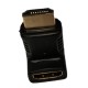 HDMI 270 Degree Angle Adapter