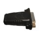 DVI-D FEMALE TO HDMI A MALE ADAPTER CONVERTER Gold Plated 24+1 Pin PC to Monitor from Satcity.ie Ireland Limerick DVI-I FEMALE TO HDMI A FEMALE ADAPTER CONVERTER Gold Plated 24+1 Pin PC to Monitor