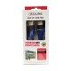 2m Lead Pro HDMI to HDMI Cable – Red HP-200 PRO