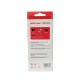 2m Lead Pro HDMI to HDMI Cable – Red HP-200 PRO