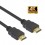 4K HDMI Cables