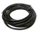 10M LEAD PREMIUM HDMI TO HDMI CABLE ULTRA HD HIGH SPEED GOLD SKY TV MONITOR