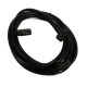 3M LEAD PREMIUM HDMI TO HDMI CABLE ULTRA HD HIGH SPEED GOLD SKY TV MONITOR