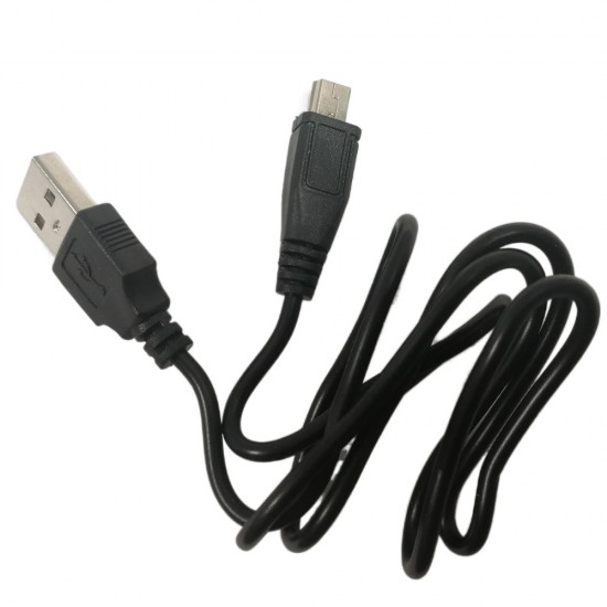 AV TO HDMI CONVERTER ADAPTER FULL HD 1080P VIDEO AUDIO TV TO HDMI MINI from Satcity.ie Ireland Limerick AV TO HDMI CONVERTER ADAPTER FULL HD 1080P VIDEO AUDIO TV TO HDMI MINI