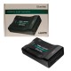 HDMI  to Scart Converter Composite Audio Video Scaler With HDMI Cable AV Adapter