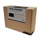 70m 4K HDMI / KVM Extender over CAT5/6
