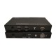 70m 4K HDMI / KVM Extender over CAT5/6