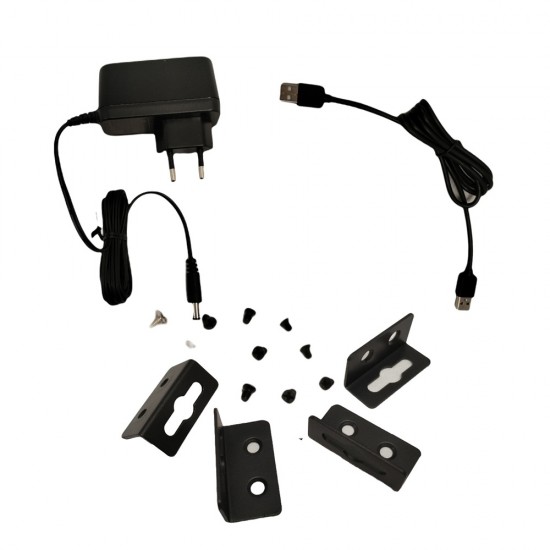 70m 4K HDMI / KVM Extender over CAT5/6