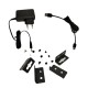 70m 4K HDMI / KVM Extender over CAT5/6