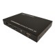 70m 4K HDMI / KVM Extender over CAT5/6