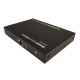 70m 4K HDMI / KVM Extender over CAT5/6