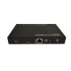 70m 4K HDMI / KVM Extender over CAT5/6