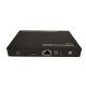 70m 4K HDMI / KVM Extender over CAT5/6