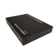 70m 4K HDMI / KVM Extender over CAT5/6