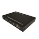 70m 4K HDMI / KVM Extender over CAT5/6