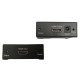 HDMI EXTENDER OVER DUAL UTP 2 x CAT5/6 Ethernet Extender with POC KVM 1080P 30M