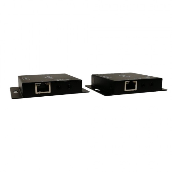 HDMI EXTENDER Klarity 70m HDMI Extender Set with KVM Support from Satcity.ie Ireland Limerick HDMI EXTENDER Klarity 70m HDMI Extender Set with KVM Support