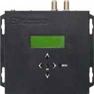 HDMI DVB-T RF MODULATOR 4K TM-RF HD V6 with IR 1080P DVB-T SKY CCTV TECHNOMATE