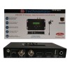 HDMI DVB-T RF MODULATOR TM-RF HD 9V with IR 1080P DVB-T SKY CCTV TECHNOMATE HDMI DVB-T RF MODULATOR TM-RF HD 9V with IR 1080P DVB-T SKY CCTV TECHNOMATE