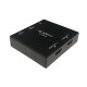 Klarity K-2 HDSP 2-Way 4K HDMI Splitter