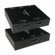Klarity K-2 HDSP 2-Way 4K HDMI Splitter