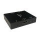 Klarity K-2 HDSP 2-Way 4K HDMI Splitter