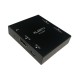 Klarity K-2 HDSP 2-Way 4K HDMI Splitter